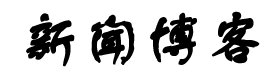 沛县新闻网